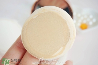 欧莱雅瓷肌气垫多少钱，欧莱雅奇焕光采瓷肌气垫专柜价  欧莱雅 欧莱雅瓷肌气垫 欧莱雅瓷肌气垫价格 呼吸37度 第7张