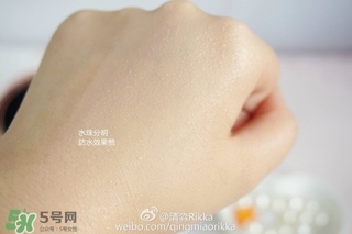 欧莱雅瓷肌气垫多少钱，欧莱雅奇焕光采瓷肌气垫专柜价  欧莱雅 欧莱雅瓷肌气垫 欧莱雅瓷肌气垫价格 呼吸37度 第8张