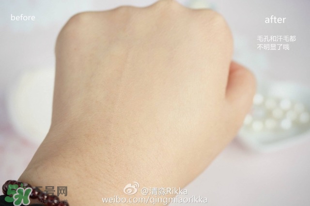 欧莱雅瓷肌气垫多少钱，欧莱雅奇焕光采瓷肌气垫专柜价  欧莱雅 欧莱雅瓷肌气垫 欧莱雅瓷肌气垫价格 呼吸37度 第9张