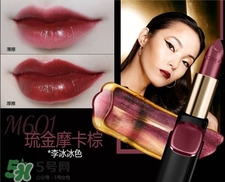 欧莱雅纷泽琉金唇膏色号，欧莱雅纷泽琉金唇膏试色  欧莱雅 欧莱雅纷泽琉金唇膏 欧莱雅纷泽琉金唇膏试色 呼吸37度 第5张