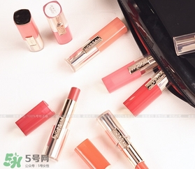 欧莱雅cc轻唇膏多少钱，欧莱雅cc轻唇膏专柜价格  欧莱雅 欧莱雅cc轻唇膏 欧莱雅cc轻唇膏多少钱 呼吸37度 第2张