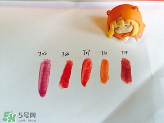 欧莱雅cc轻唇膏多少钱，欧莱雅cc轻唇膏专柜价格  欧莱雅 欧莱雅cc轻唇膏 欧莱雅cc轻唇膏多少钱 呼吸37度 第3张