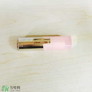 欧莱雅cc轻唇膏多少钱，欧莱雅cc轻唇膏专柜价格  欧莱雅 欧莱雅cc轻唇膏 欧莱雅cc轻唇膏多少钱 呼吸37度 第7张