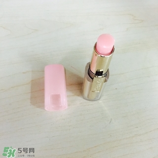 欧莱雅cc轻唇膏多少钱，欧莱雅cc轻唇膏专柜价格  欧莱雅 欧莱雅cc轻唇膏 欧莱雅cc轻唇膏多少钱 呼吸37度 第8张
