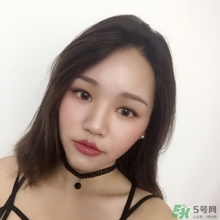 欧莱雅唇釉314试色，欧莱雅唇釉314对比318  欧莱雅 欧莱雅唇釉314试色 欧莱雅唇釉314对比318 呼吸37度 第2张