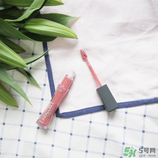 欧莱雅唇釉314多少钱，欧莱雅唇釉314美版价格