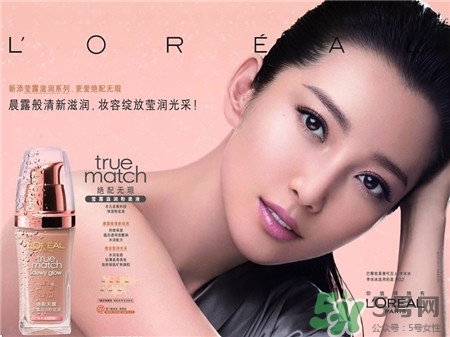 妮维雅和欧莱雅哪个好，妮维雅是哪国的品牌