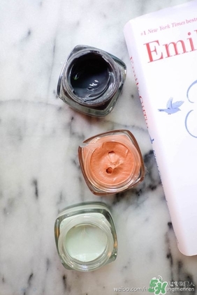 欧莱雅火山泥面膜多少钱，欧莱雅火山泥面膜使用方法