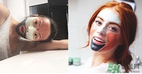 欧莱雅火山泥面膜多少钱，欧莱雅火山泥面膜使用方法  欧莱雅 欧莱雅火山泥面膜 欧莱雅火山泥面膜价格 呼吸37度 第3张