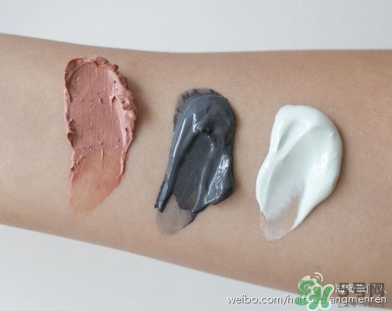 欧莱雅火山泥面膜多少钱，欧莱雅火山泥面膜使用方法  欧莱雅 欧莱雅火山泥面膜 欧莱雅火山泥面膜价格 呼吸37度 第5张