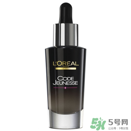 欧莱雅小黑瓶适合年龄，欧莱雅小黑瓶适合肤质  欧莱雅 欧莱雅小黑瓶适合年龄 欧莱雅小黑瓶适合肤质 呼吸37度 第2张