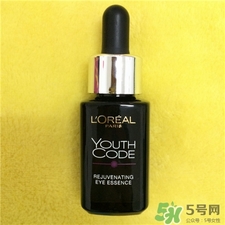 欧莱雅小黑瓶适合年龄，欧莱雅小黑瓶适合肤质  欧莱雅 欧莱雅小黑瓶适合年龄 欧莱雅小黑瓶适合肤质 呼吸37度 第3张