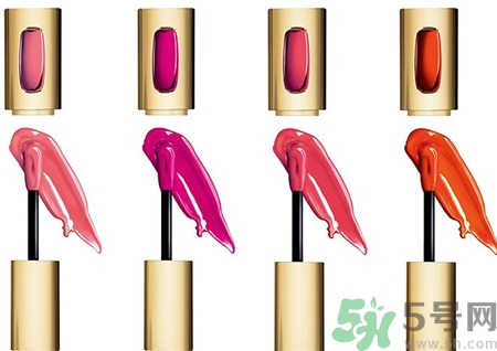 欧莱雅丝绒哑光唇釉好用吗，欧莱雅丝绒哑光唇釉怎么样