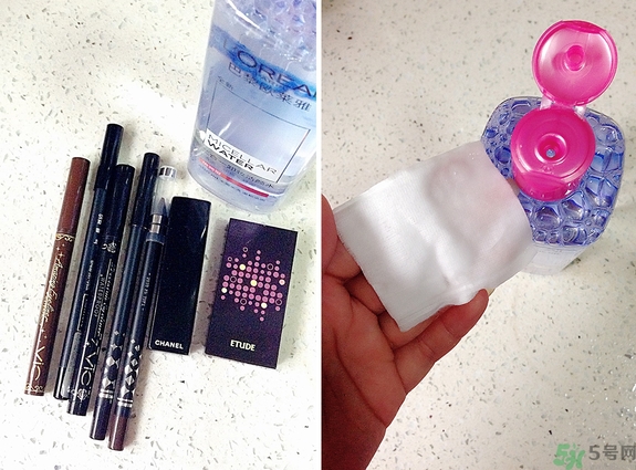 欧莱雅三合一魔术水使用心得评测  欧莱雅 欧莱雅三合一魔术水 呼吸37度 第7张