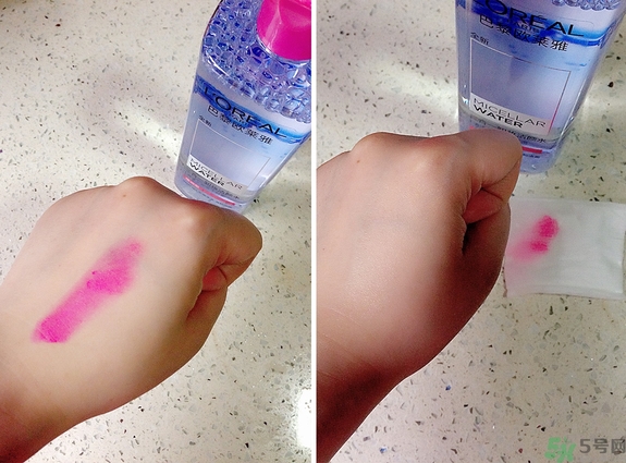 欧莱雅三合一魔术水使用心得评测  欧莱雅 欧莱雅三合一魔术水 呼吸37度 第11张