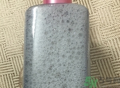 欧莱雅三合一魔术水用完要洗掉吗  欧莱雅 欧莱雅三合一魔术水 呼吸37度 第4张