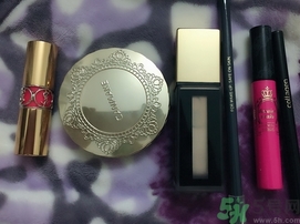 欧莱雅三合一魔术水用完要洗掉吗  欧莱雅 欧莱雅三合一魔术水 呼吸37度 第6张