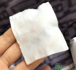 欧莱雅三合一魔术水用完要洗掉吗  欧莱雅 欧莱雅三合一魔术水 呼吸37度 第7张