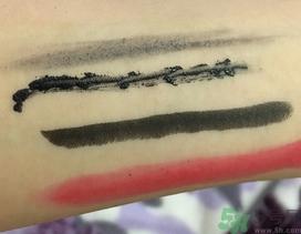 欧莱雅三合一魔术水用完要洗掉吗  欧莱雅 欧莱雅三合一魔术水 呼吸37度 第8张