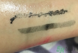 欧莱雅三合一魔术水用完要洗掉吗  欧莱雅 欧莱雅三合一魔术水 呼吸37度 第9张