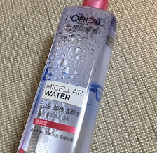 欧莱雅三合一魔术水怎么用，欧莱雅三合一魔术水使用方法  欧莱雅 欧莱雅三合一魔术水怎么用 欧莱雅三合一魔术水用法 呼吸37度 第4张