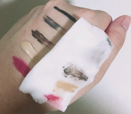 欧莱雅三合一魔术水怎么用，欧莱雅三合一魔术水使用方法  欧莱雅 欧莱雅三合一魔术水怎么用 欧莱雅三合一魔术水用法 呼吸37度 第8张