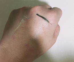 欧莱雅三合一魔术水怎么用，欧莱雅三合一魔术水使用方法  欧莱雅 欧莱雅三合一魔术水怎么用 欧莱雅三合一魔术水用法 呼吸37度 第9张