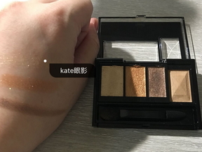 欧莱雅三合一魔术水怎么用，欧莱雅三合一魔术水使用方法  欧莱雅 欧莱雅三合一魔术水怎么用 欧莱雅三合一魔术水用法 呼吸37度 第10张