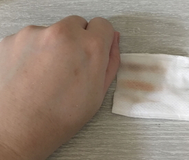 欧莱雅三合一魔术水怎么用，欧莱雅三合一魔术水使用方法  欧莱雅 欧莱雅三合一魔术水怎么用 欧莱雅三合一魔术水用法 呼吸37度 第11张