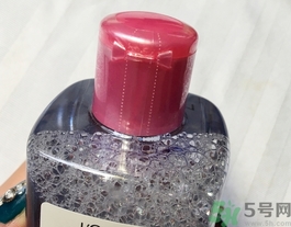 欧莱雅三合一魔术水多少钱，欧莱雅三合一魔术水专柜价格  欧莱雅 欧莱雅三合一魔术水多少钱 欧莱雅三合一魔术水价格 呼吸37度 第3张