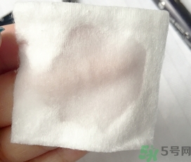 欧莱雅三合一魔术水多少钱，欧莱雅三合一魔术水专柜价格  欧莱雅 欧莱雅三合一魔术水多少钱 欧莱雅三合一魔术水价格 呼吸37度 第5张