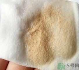 欧莱雅三合一魔术水多少钱，欧莱雅三合一魔术水专柜价格  欧莱雅 欧莱雅三合一魔术水多少钱 欧莱雅三合一魔术水价格 呼吸37度 第7张