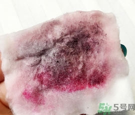 欧莱雅三合一魔术水多少钱，欧莱雅三合一魔术水专柜价格  欧莱雅 欧莱雅三合一魔术水多少钱 欧莱雅三合一魔术水价格 呼吸37度 第9张