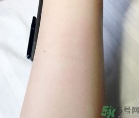 欧莱雅三合一魔术水多少钱，欧莱雅三合一魔术水专柜价格  欧莱雅 欧莱雅三合一魔术水多少钱 欧莱雅三合一魔术水价格 呼吸37度 第10张