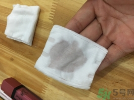 欧莱雅三合一魔术水怎么样，欧莱雅三合一魔术水好用吗  欧莱雅 欧莱雅三合一魔术水 呼吸37度 第4张