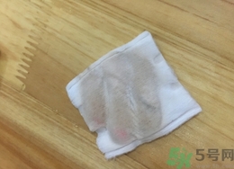 欧莱雅三合一魔术水怎么样，欧莱雅三合一魔术水好用吗  欧莱雅 欧莱雅三合一魔术水 呼吸37度 第5张