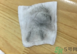 欧莱雅三合一魔术水怎么样，欧莱雅三合一魔术水好用吗  欧莱雅 欧莱雅三合一魔术水 呼吸37度 第6张