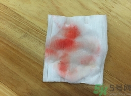 欧莱雅三合一魔术水怎么样，欧莱雅三合一魔术水好用吗  欧莱雅 欧莱雅三合一魔术水 呼吸37度 第7张