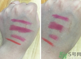 欧莱雅三合一魔术水怎么样，欧莱雅三合一魔术水好用吗  欧莱雅 欧莱雅三合一魔术水 呼吸37度 第8张