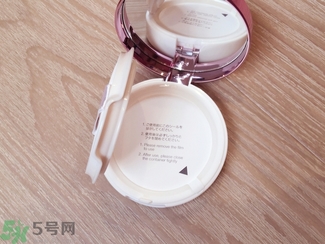 欧莱雅奇焕光采水光空气轻垫霜怎么样，欧莱雅轻垫霜怎么用  欧莱雅 欧莱雅轻垫霜怎么用 欧莱雅轻垫霜色号 呼吸37度 第8张