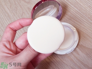 欧莱雅奇焕光采水光空气轻垫霜怎么样，欧莱雅轻垫霜怎么用  欧莱雅 欧莱雅轻垫霜怎么用 欧莱雅轻垫霜色号 呼吸37度 第10张