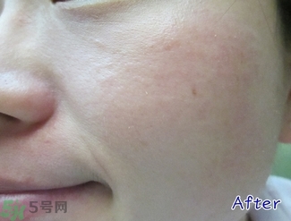 欧莱雅奇焕光采水光空气轻垫霜怎么样，欧莱雅轻垫霜怎么用  欧莱雅 欧莱雅轻垫霜怎么用 欧莱雅轻垫霜色号 呼吸37度 第17张