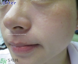 欧莱雅奇焕光采水光空气轻垫霜怎么样，欧莱雅轻垫霜怎么用  欧莱雅 欧莱雅轻垫霜怎么用 欧莱雅轻垫霜色号 呼吸37度 第18张