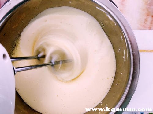 自制美白面膜的方法，美白面膜自制