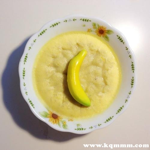 自制去斑面膜，自制祛斑面膜的配方大全  面膜 第3张