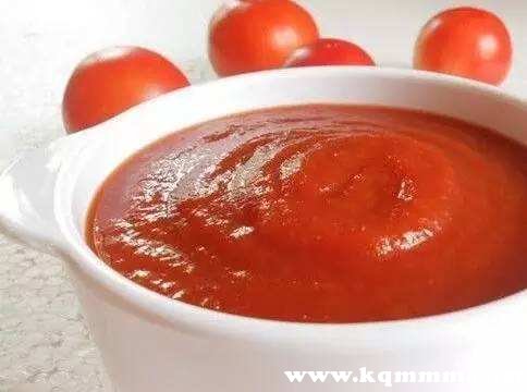 自制去斑面膜，自制祛斑面膜的配方大全  面膜 第4张