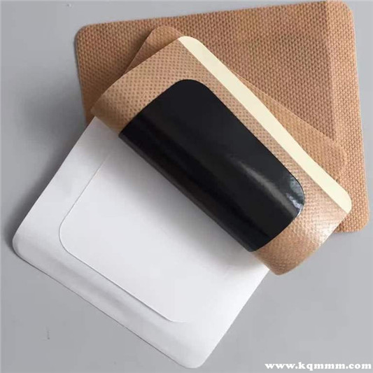 医用冷敷贴能当面膜吗，医用冷敷贴面膜的作用