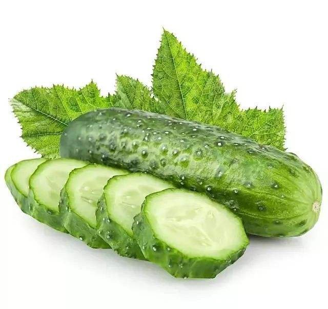 自制美白面膜的方法，美白面膜自制  美白 第2张