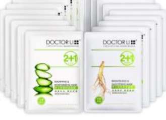 艾医生面膜适合什么年龄，艾医生面膜适合多大