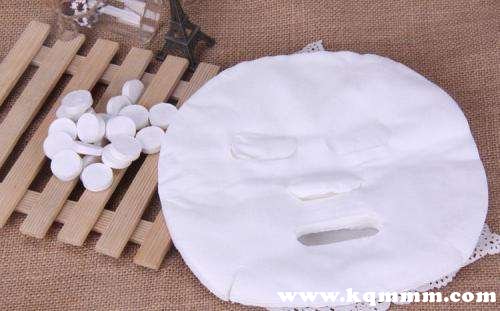 压缩面膜怎么用效果好，压缩面膜的正确用法